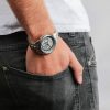 Maserati Men's Watch Successo R8873621006 | Watches Prime