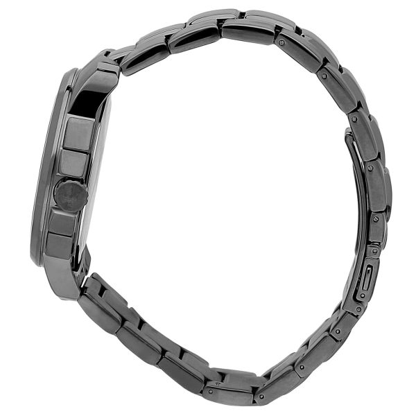 Maserati Men's Watch Successo R8873621007 | Watches Prime