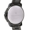 Maserati Men's Watch Successo R8873621007 | Watches Prime