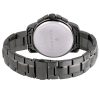 Maserati Men's Watch Successo R8873621007 | Watches Prime