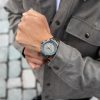 Maserati Men's Watch Successo R8873621007 | Watches Prime