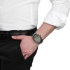 Maserati Men's Watch Successo R8873621007 | Watches Prime