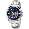 Maserati Men's Watch Successo R8873621008 | Watches Prime