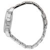 Maserati Men's Watch Successo R8873621008 | Watches Prime