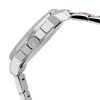Maserati Men's Watch Successo R8873621008 | Watches Prime