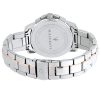 Maserati Men's Watch Successo R8873621008 | Watches Prime