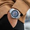 Maserati Men's Watch Successo R8873621008 | Watches Prime