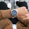 Maserati Men's Watch Successo R8873621008 | Watches Prime