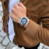 Maserati Men's Watch Successo R8873621008 | Watches Prime