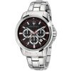 Maserati Men's Watch Successo R8873621009 | Watches Prime