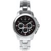 Maserati Men's Watch Successo R8873621009 | Watches Prime