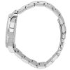 Maserati Men's Watch Successo R8873621009 | Watches Prime