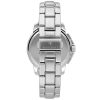 Maserati Men's Watch Successo R8873621009 | Watches Prime