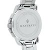 Maserati Men's Watch Successo R8873621009 | Watches Prime