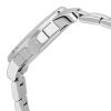 Maserati Men's Watch Successo R8873621009 | Watches Prime