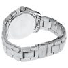 Maserati Men's Watch Successo R8873621009 | Watches Prime