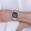 Maserati Men's Watch Successo R8873621009 | Watches Prime