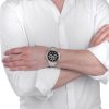 Maserati Men's Watch Successo R8873621009 | Watches Prime