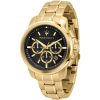 Maserati Men's Watch Successo R8873621013 | Watches Prime