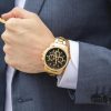 Maserati Men's Watch Successo R8873621013 | Watches Prime