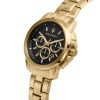 Maserati Men's Watch Successo R8873621013 | Watches Prime