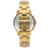 Maserati Men's Watch Successo R8873621013 | Watches Prime