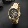Maserati Men's Watch Successo R8873621013 | Watches Prime