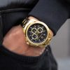 Maserati Men's Watch Successo R8873621013 | Watches Prime