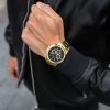 Maserati Men's Watch Successo R8873621013 | Watches Prime