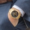 Maserati Men's Watch Successo R8873621013 | Watches Prime