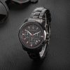 Maserati Men's Watch Successo R8873621014 | Watches Prime