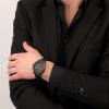Maserati Men's Watch Successo R8873621014 | Watches Prime