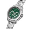 Maserati Men's Watch Successo R8873621017 | Watches Prime