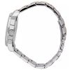 Maserati Men's Watch Successo R8873621020 | Watches Prime