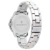 Maserati Men's Watch Successo R8873621020 | Watches Prime