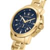 Maserati Men's Watch Successo R8873621021 | Watches Prime