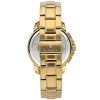 Maserati Men's Watch Successo R8873621021 | Watches Prime