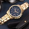 Maserati Men's Watch Successo R8873621021 | Watches Prime