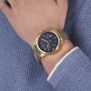 Maserati Men's Watch Successo R8873621021 | Watches Prime