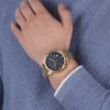 Maserati Men's Watch Successo R8873621021 | Watches Prime