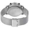 Maserati Men's Watch Ricordo R8873625003 | Watches Prime