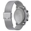 Maserati Men's Watch Ricordo R8873625003 | Watches Prime