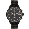 Maserati Men's Watch Attrazione R8873626001 | Watches Prime