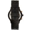 Maserati Men's Watch Attrazione R8873626001 | Watches Prime