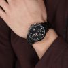 Maserati Men's Watch Attrazione R8873626001 | Watches Prime