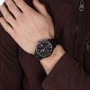Maserati Men's Watch Attrazione R8873626001 | Watches Prime