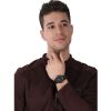 Maserati Men's Watch Attrazione R8873626001 | Watches Prime