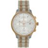 Maserati Men's Watch Attrazione R8873626002 | Watches Prime