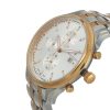 Maserati Men's Watch Attrazione R8873626002 | Watches Prime