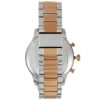 Maserati Men's Watch Attrazione R8873626002 | Watches Prime